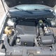 2FMHK6DT7EBD05940 2014 Ford Flex Limited auction photo thumbnail 10