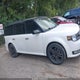 2FMHK6DT7EBD05940 2014 Ford Flex Limited auction photo thumbnail 13