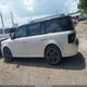 2FMHK6DT7EBD05940 2014 Ford Flex Limited auction photo thumbnail 14