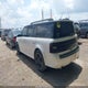2FMHK6DT7EBD05940 2014 Ford Flex Limited auction photo thumbnail 3