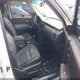 2FMHK6DT7EBD05940 2014 Ford Flex Limited auction photo thumbnail 5