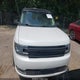 2FMHK6DT7EBD05940 2014 Ford Flex Limited auction photo thumbnail 6