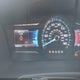 2FMHK6DT7EBD05940 2014 Ford Flex Limited auction photo thumbnail 7