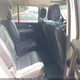 2FMHK6DT7EBD05940 2014 Ford Flex Limited auction photo thumbnail 8