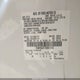 2FMHK6DT7EBD05940 2014 Ford Flex Limited auction photo thumbnail 9