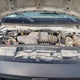 1FMNE11L28DA49335 2008 Ford E-150 Xl/Xlt auction photo thumbnail 10