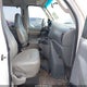 1FMNE11L28DA49335 2008 Ford E-150 Xl/Xlt auction photo thumbnail 5