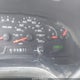 1FMNE11L28DA49335 2008 Ford E-150 Xl/Xlt auction photo thumbnail 7