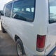 1FMNE11L28DA49335 2008 Ford E-150 Xl/Xlt auction photo thumbnail 3