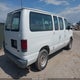 1FMNE11L28DA49335 2008 Ford E-150 Xl/Xlt auction photo thumbnail 4