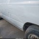 1FMNE11L28DA49335 2008 Ford E-150 Xl/Xlt auction photo thumbnail 6