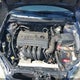 2T1BR32EX7C777133 2007 Toyota Corolla S auction photo thumbnail 10