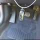 2T1BR32EX7C777133 2007 Toyota Corolla S auction photo thumbnail 11
