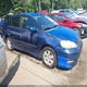 2T1BR32EX7C777133 2007 Toyota Corolla S auction photo thumbnail 1