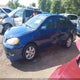 2T1BR32EX7C777133 2007 Toyota Corolla S auction photo thumbnail 2