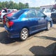2T1BR32EX7C777133 2007 Toyota Corolla S auction photo thumbnail 4