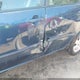 2T1BR32EX7C777133 2007 Toyota Corolla S auction photo thumbnail 6
