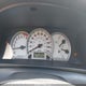 2T1BR32EX7C777133 2007 Toyota Corolla S auction photo thumbnail 7