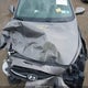 KMHCT4AE7HU361683 2017 Hyundai Accent Value Edition auction photo thumbnail 10