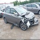 KMHCT4AE7HU361683 2017 Hyundai Accent Value Edition auction photo thumbnail 1