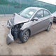 KMHCT4AE7HU361683 2017 Hyundai Accent Value Edition auction photo thumbnail 2