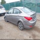 KMHCT4AE7HU361683 2017 Hyundai Accent Value Edition auction photo thumbnail 3