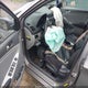 KMHCT4AE7HU361683 2017 Hyundai Accent Value Edition auction photo thumbnail 5