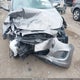 KMHCT4AE7HU361683 2017 Hyundai Accent Value Edition auction photo thumbnail 6