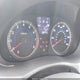 KMHCT4AE7HU361683 2017 Hyundai Accent Value Edition auction photo thumbnail 7