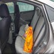 KMHCT4AE7HU361683 2017 Hyundai Accent Value Edition auction photo thumbnail 8