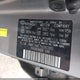 KMHCT4AE7HU361683 2017 Hyundai Accent Value Edition auction photo thumbnail 9