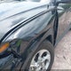 5NMJBCDE1RH312007 2024 Hyundai Tucson Sel auction photo thumbnail 18