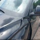 5NMJBCDE1RH312007 2024 Hyundai Tucson Sel auction photo thumbnail 19