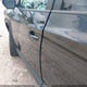 5NMJBCDE1RH312007 2024 Hyundai Tucson Sel auction photo thumbnail 20