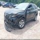 5NMJBCDE1RH312007 2024 Hyundai Tucson Sel auction photo thumbnail 2