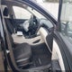 5NMJBCDE1RH312007 2024 Hyundai Tucson Sel auction photo thumbnail 5