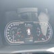 5NMJBCDE1RH312007 2024 Hyundai Tucson Sel auction photo thumbnail 7
