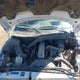 1B7KF26C0TS503170 1996 Dodge Ram 2500 auction photo thumbnail 10