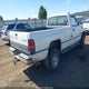 1B7KF26C0TS503170 1996 Dodge Ram 2500 auction photo thumbnail 4