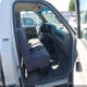 1B7KF26C0TS503170 1996 Dodge Ram 2500 auction photo thumbnail 5