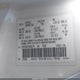 1B7KF26C0TS503170 1996 Dodge Ram 2500 auction photo thumbnail 9
