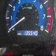 5TDZK22C88S211699 2008 Toyota Sienna Limited auction photo thumbnail 7