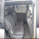 5TDZK22C88S211699 2008 Toyota Sienna Limited auction photo thumbnail 8