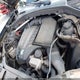 5UXWX7C50DL980385 2013 BMW X3 xDrive35I auction photo thumbnail 10