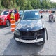 5UXWX7C50DL980385 2013 BMW X3 xDrive35I auction photo thumbnail 12