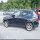 5UXWX7C50DL980385 2013 BMW X3 xDrive35I auction photo thumbnail 14