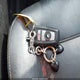 5UXWX7C50DL980385 2013 BMW X3 xDrive35I auction photo thumbnail 11