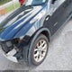 5UXWX7C50DL980385 2013 BMW X3 xDrive35I auction photo thumbnail 17