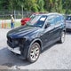 5UXWX7C50DL980385 2013 BMW X3 xDrive35I auction photo thumbnail 2