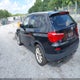 5UXWX7C50DL980385 2013 BMW X3 xDrive35I auction photo thumbnail 3